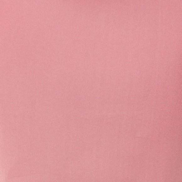 LA Fatima Blush Petal Sleeves Midi Party Dress - Picture 5 of 5